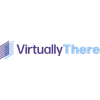 VirtuallyThere Λογότυπο