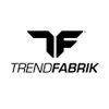 Trendfabrik-Markenshop Logotype