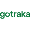 gotraka Logotype