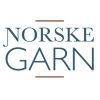 norskegarn.no Logo