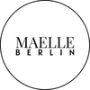 MAELLEBERLIN Logotype