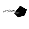 Perfume Room Logotype