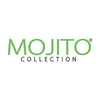 Mojito Collection Logotype