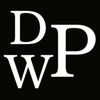 David Weeks Publishing Logo