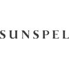 Sunspel Logotype