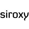 SIROXY Logotyp