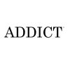 Addict Logotype