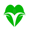 Veganlo Logotype