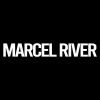 Hill River Studio Logotype