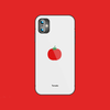 Tomato Smartphone Logotipo