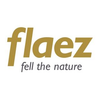 flaez shop Logotype