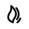 Nero Logotype