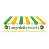 Stichting Behoud Langedoikermarkt Logotyp
