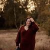 Charline Tursun Fotografie Logotyp