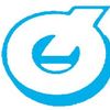 Østensen Logo