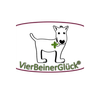 VierBeinerGlück 