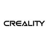 Creality3d Logotyp
