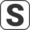 SRB Designs Logó