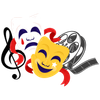 DIETROLEQUINTESHOP Logó