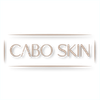 Cabo Skin Logo