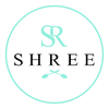 Shree Restaurant-Rabbit Hill Logó