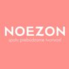 Noezon Logotyp