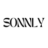 Sonnly Logotype