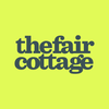 The Fair Cottage Logotype
