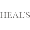 Heals Logotype