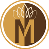 Mandy Medical Logotyp