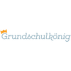 Grundschulkönig 