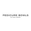 Pedicure Bowls Logotype