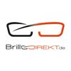 BrilleDirekt Logo