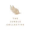 Jungle Collective Logotipo
