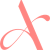Maison Afford 