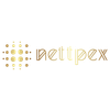 nettpex Logo