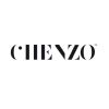 Chenzo Srl Logotipo