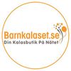 barnkalaset.se Logó