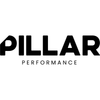 PILLAR Performance 