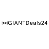 GiantDeals24 Logotip