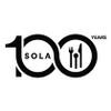 Sola B.V. Logotype