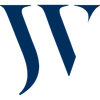 J Wood Leathers Logotipo