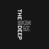 The Skin Deep Logotipo
