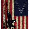 valiantvet Logotyp
