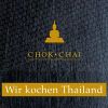 Chok Chai Logotype