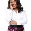 Matisa Wilbon Logotyp