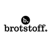 brotstoff Logotype