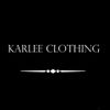 KarLee Clothing Logotip