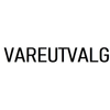 VAREUTVALG Logo