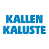 kallenkaluste.fi Logotyyppi
